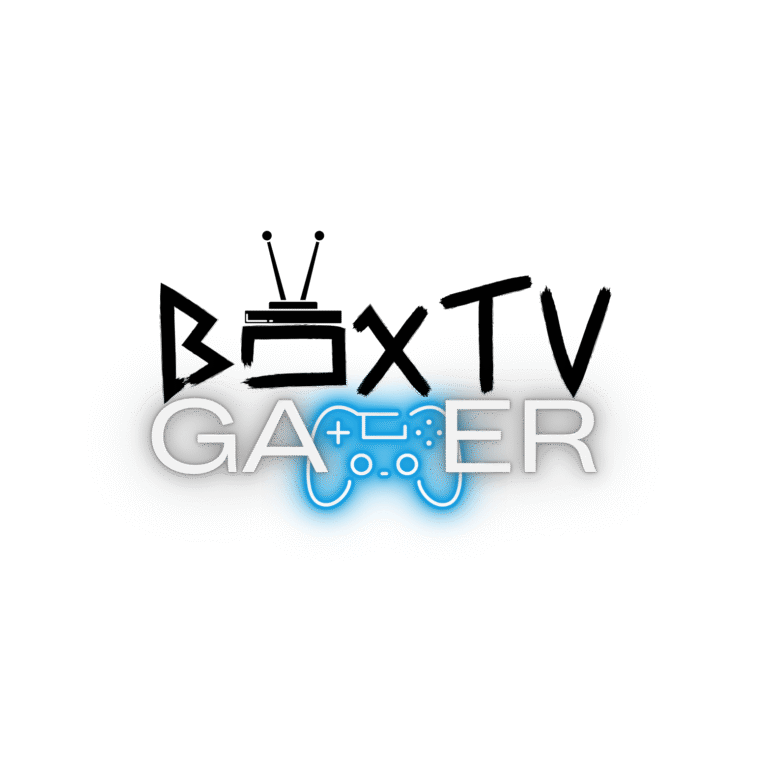 GAMER