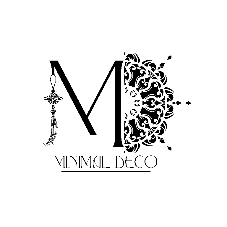MINIMAL (5)